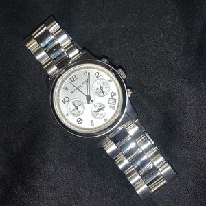 Michael Kors MK-5683A Special Edition